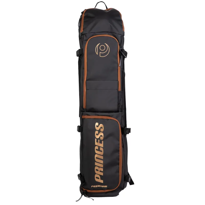 PRINCESS_Stickbag_Premium_Black_Bronze_1