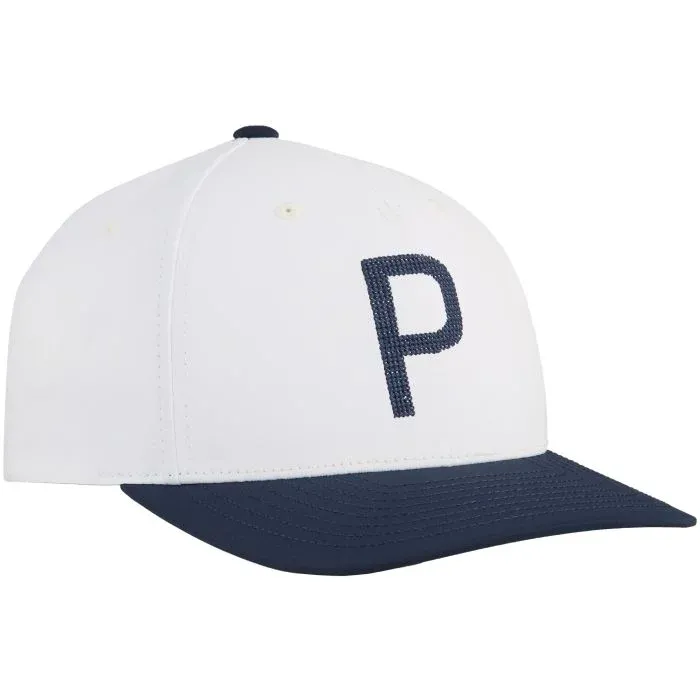 PUMA_CRAFTED_CAP