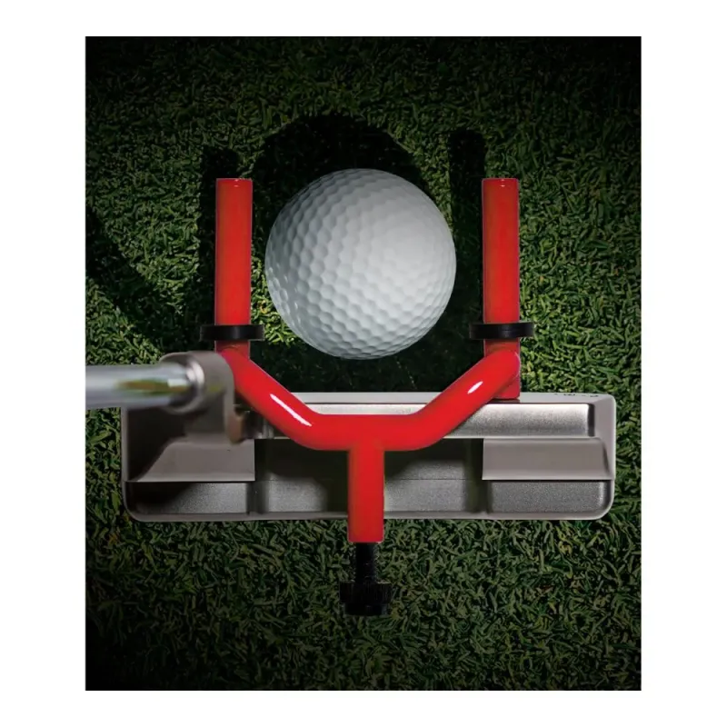 PURE_PUTTING_STROKE_TRAINER_1