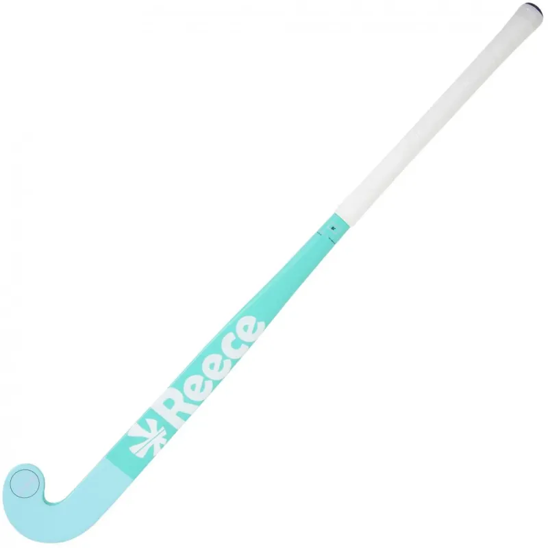 Reece_Fusion_Jr__stick_Mint