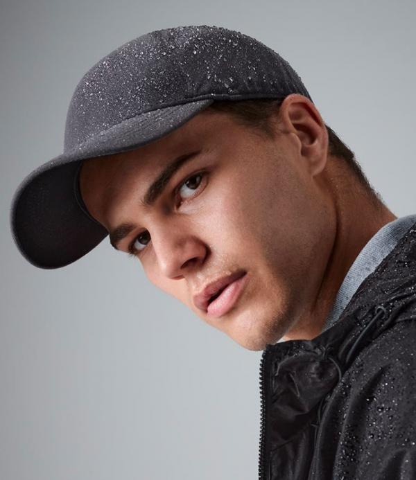 SEAMLESS_WATERPROOF_CAP_GREY_1