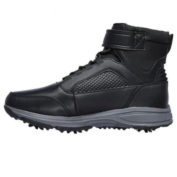 SKECHERS_GO_GOLF_BOOT_1