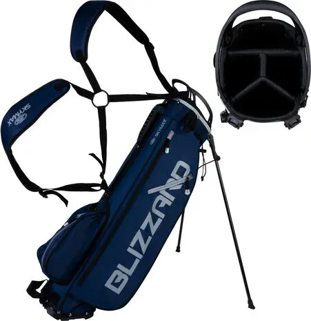 SKYMAX BLIZZARD STANDBAG