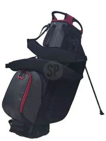 SKYMAX HYBRID 8.5 STANDBAG 