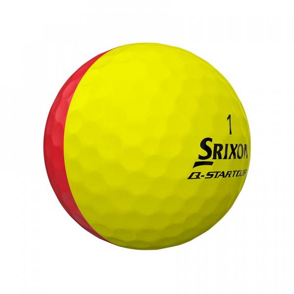 SRIXON_Q_STAR_TOUR_DIVIDE_2