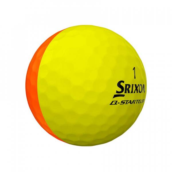 SRIXON_Q_STAR_TOUR_DIVIDE_3