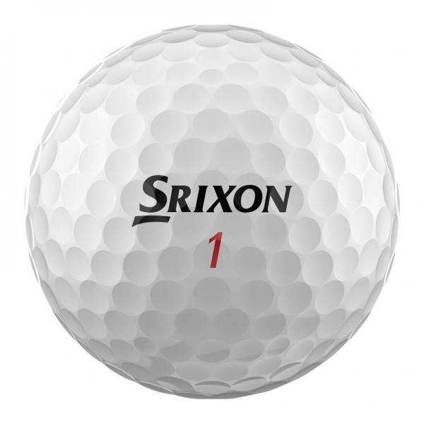 SRIXON_ZSTAR_XV_1