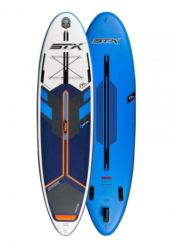 STX_FREERIDE_10_6X32X6_1