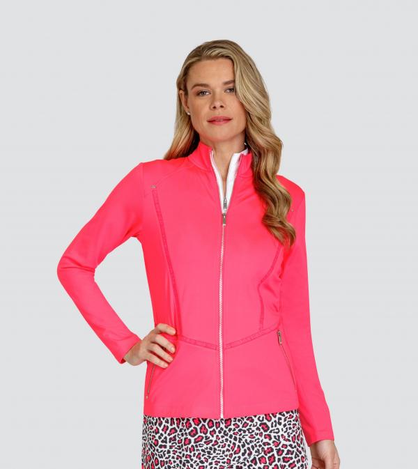 TAIL  LEILANU JACKET GOLF