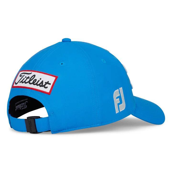 TLT_TOUR_PERFORMANCE_CAP_OLYMPISCH_1