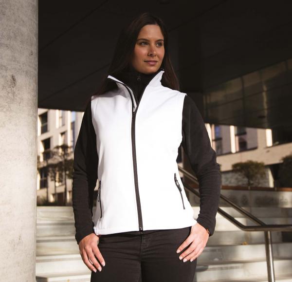 TT_SOFTSHELL_BODYWARMER_LDS_3