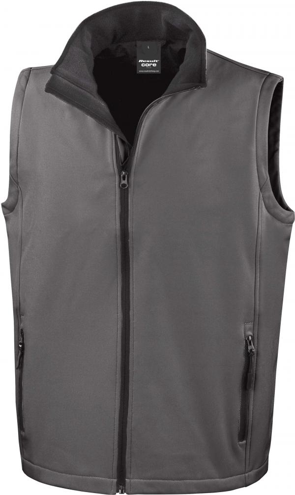 TT_SOFTSHELL_BODYWARMER_MNS_1