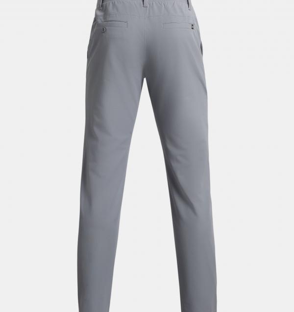 Golfbroek heren under discount armour