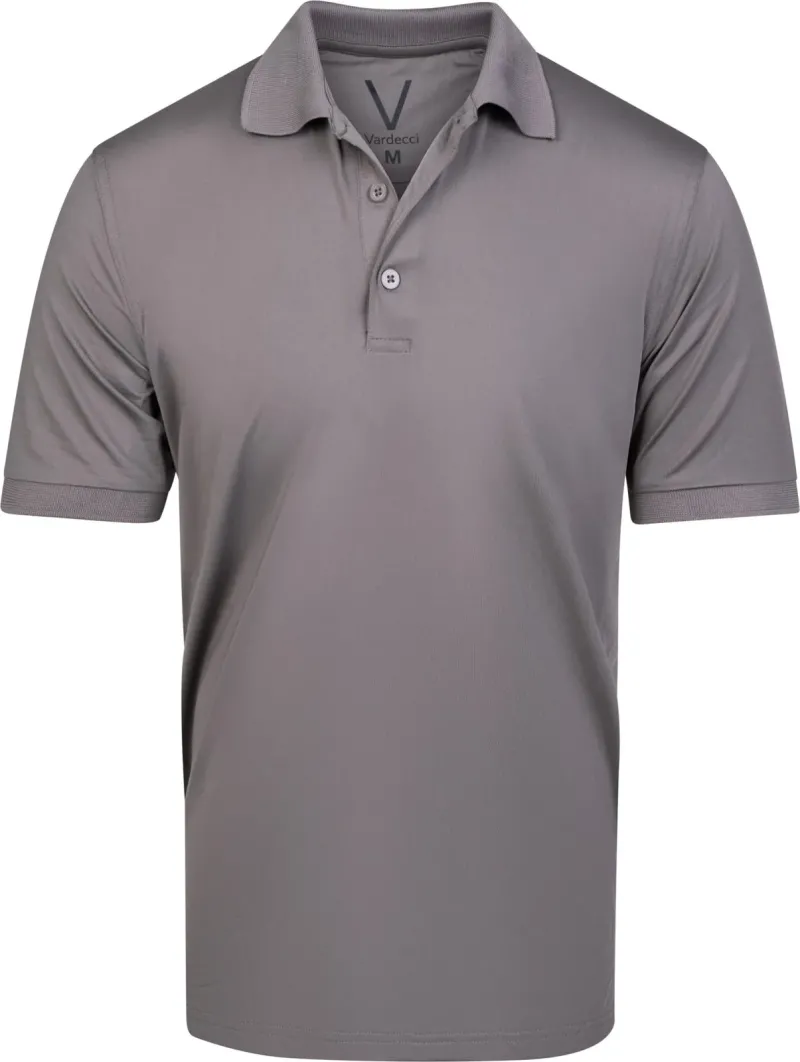 VARDECCI_POLO_GREY