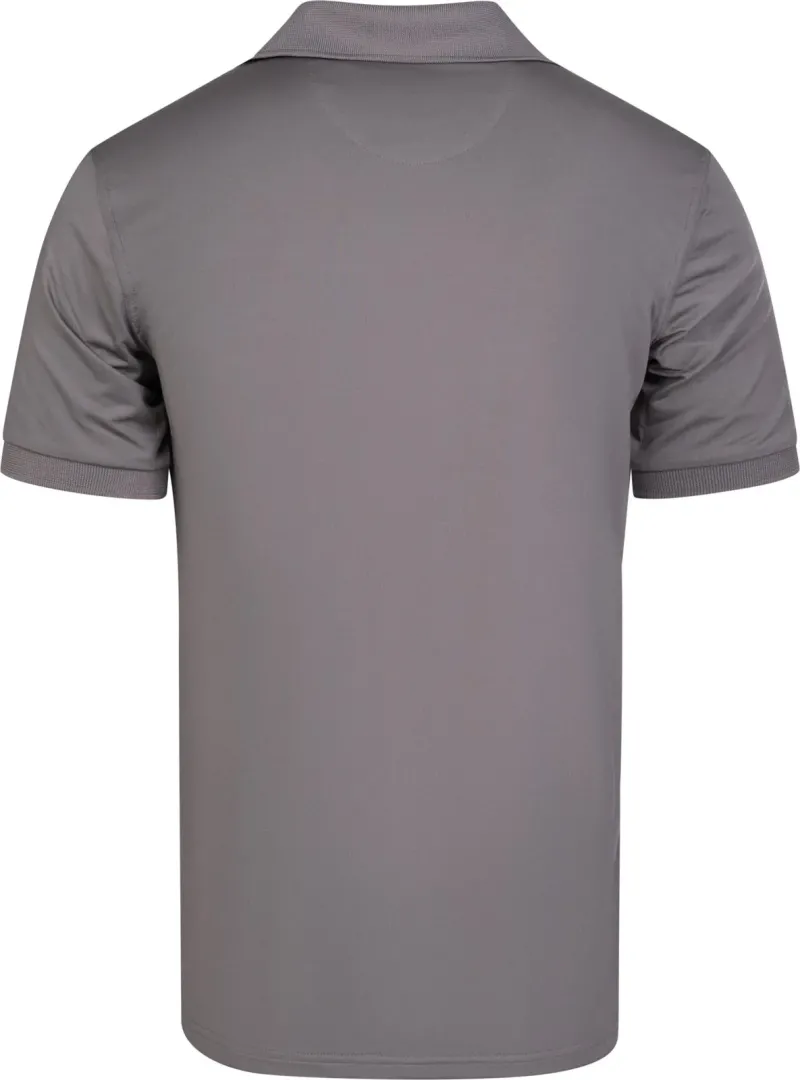 VARDECCI_POLO_GREY_1