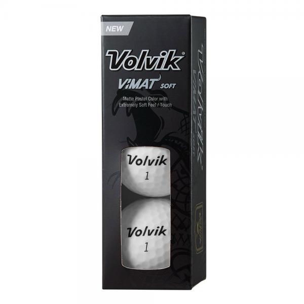 VOLVIK_VIMAT_SOFT_WHITE_2