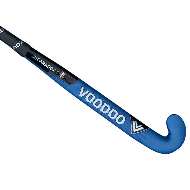 VOODOO PARADOX ZAALSTICK