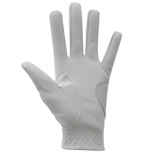 WSN_FEEL_PLUS_GLOVE_LEFT_WHITE_PINK_1