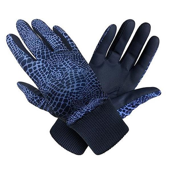 Wintergloves_NAVY_SNAKE