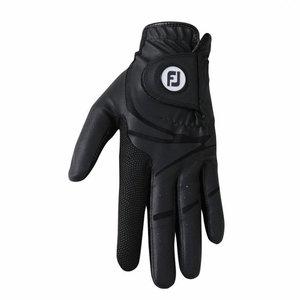 _FOOTJOY_GTXTREME_MLH_BLACK_1