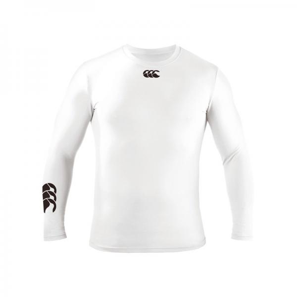 10424CANTERBURY_THERMO_REGULAR_LONG_SLEEVE_SENIOR