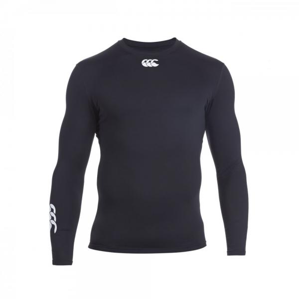 10425CANTERBURY_THERMO_REGULAR_LONG_SLEEVE_SENIOR