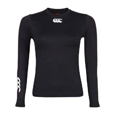 10426CANTERBURY_THERMO_REGULAR_LONG_SLEEVE_LADIES