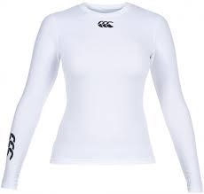 10427CANTERBURY_THERMO_REGULAR_LONG_SLEEVE_LADIES