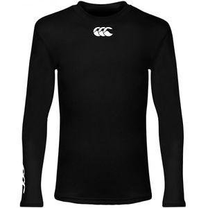 10429CANTERBURY_THERMO_REGULAR_LONG_SLEEVE_JUNIOR