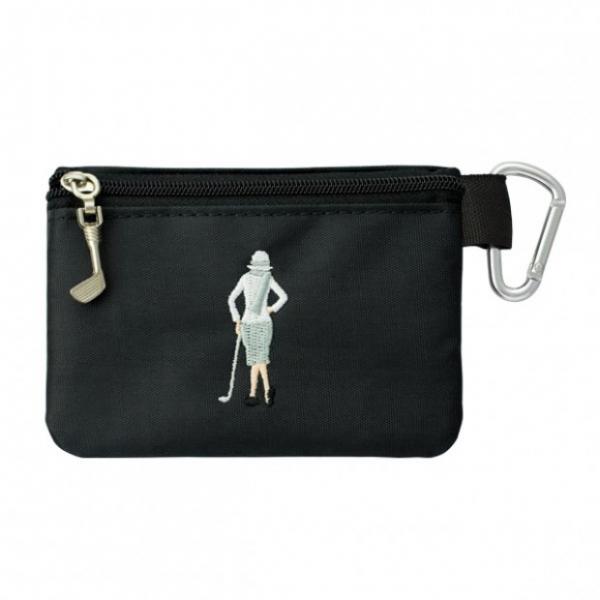 1222316_SPS_GOLF_PURSE_BLACK