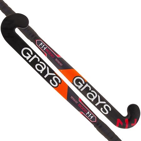 1291818_GRAYS_MH1_ULTRABOW_GK8000_BLACK