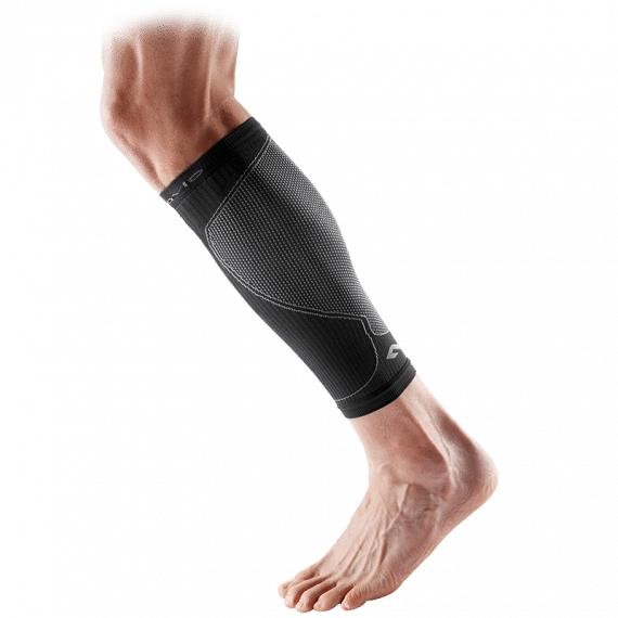 13423MCDAVID_MULTISPORTS_COMPRESSION_CALF_SLEEVES_BLACK