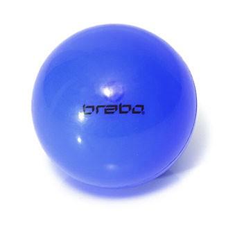 13441BRABO_COMP_BALL_LBUE