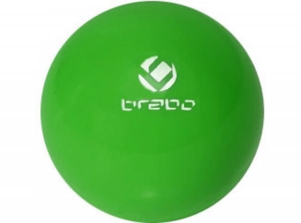 13444BRABO_COMP_BALL_GREEN