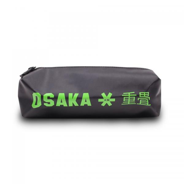 1405618_OSAKA_SP_PENCIL_CASE_FLUO