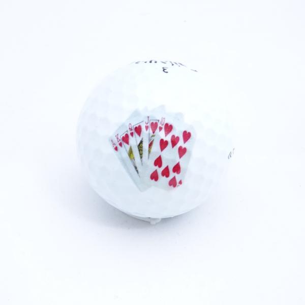 17328GOLFBAL_KAART_RUIT