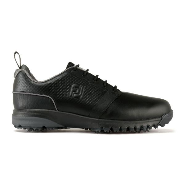 1740818_FJ_CONTOUR_FIT_BLACK