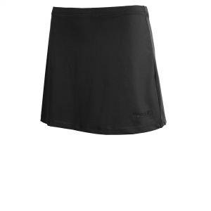 17479REECE_FUNDAMENTAL_SKORT_BLACK_LADIES_SENIOR