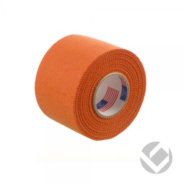 17798BRABO_TAPE_ORANGE