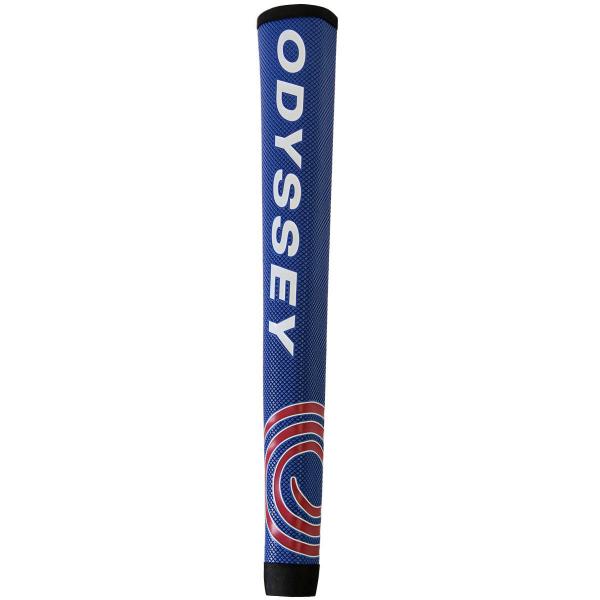 17971ODYSSEY_PUTTER_GRIP_BLUE