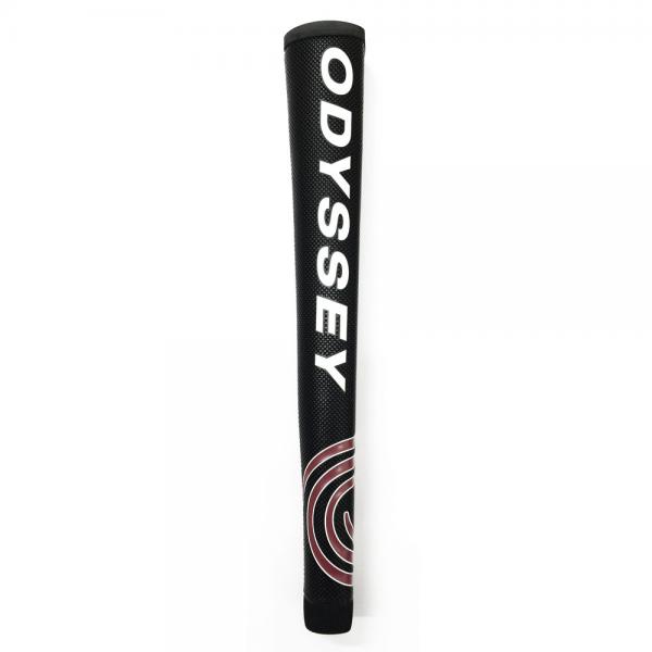 17977ODYSSEY_PUTTER_GRIP_BLACK