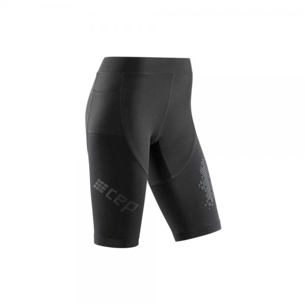 17_DYNAMIC___RUN_SHORTS_2_0_WOMEN_BLACK