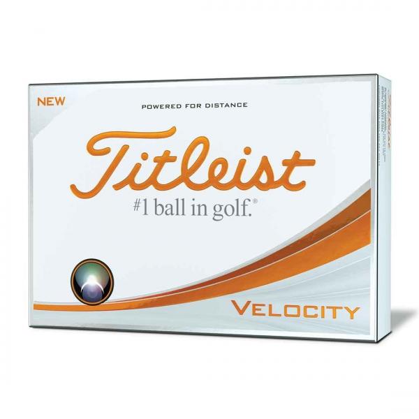 18019TITLEIST_VELOCITY_12_PACK