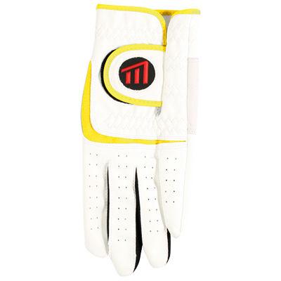 18853MKIDS_JUNIOR_GLOVE_YELLOW