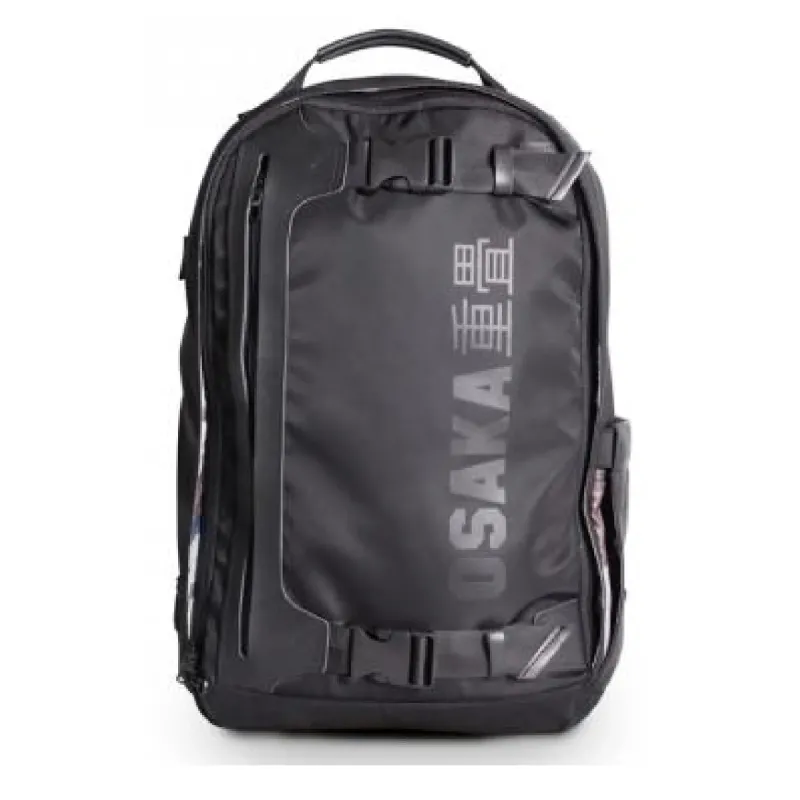 18_OSAKA_BLACK_LABEL_BACKPACK_SMALL