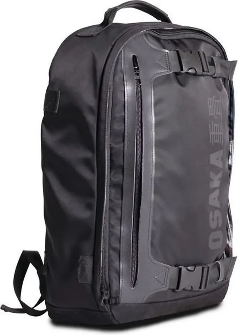 18_OSAKA_BLACK_LABEL_BACKPACK_SMALL_2