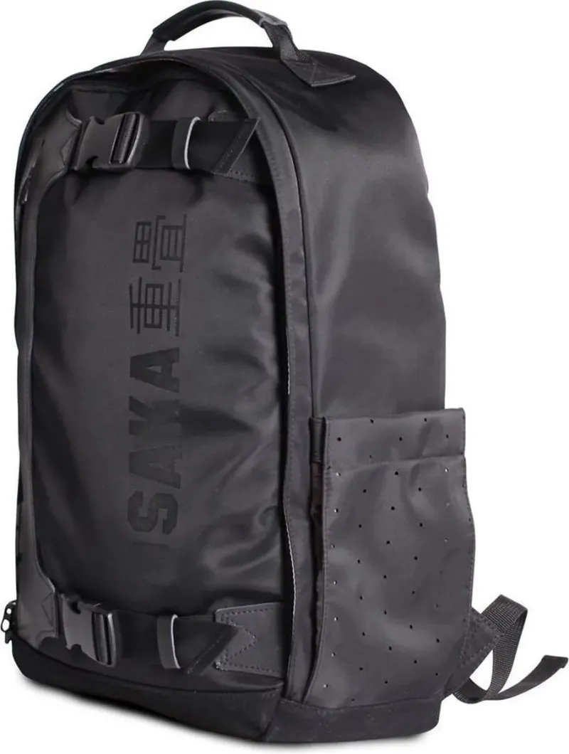 18_OSAKA_BLACK_LABEL_BACKPACK_SMALL_3