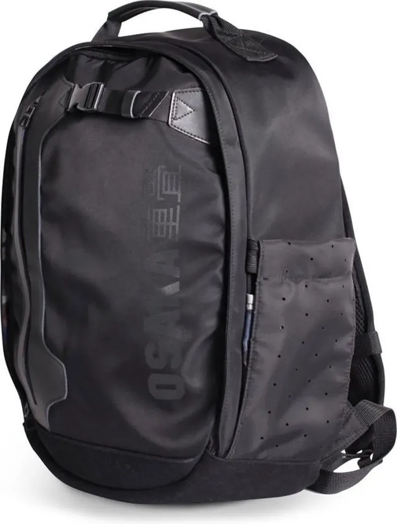 18_OSAKA_BLACK_LABEL_BACKPACK_SMALL_4