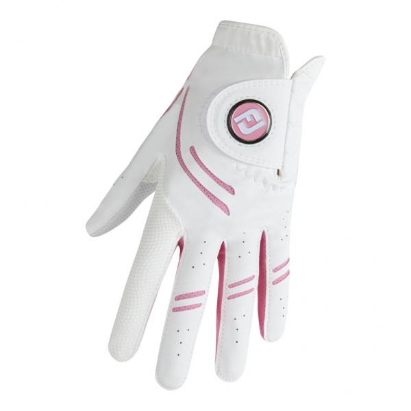 19795FOOTJOY_GTXTREME_LLH_WHITE_PINK