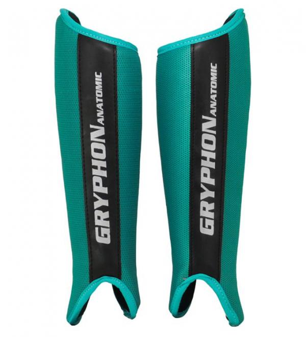 19_GRYPHON_SHINGUARD_ANATOMIC_G4_TEAL